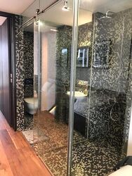 Fulcrum (D15), Condominium #484286911